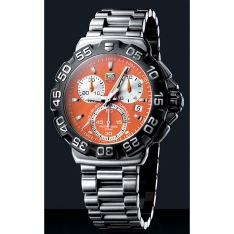 tag huer formula 1 replica watch|is tag heuer genuine.